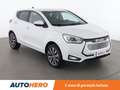 EVO EVO3 1.5 Bianco - thumbnail 8