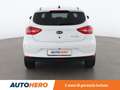 EVO EVO3 1.5 Blanc - thumbnail 5