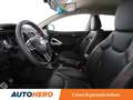 EVO EVO3 1.5 Blanc - thumbnail 10