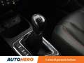 EVO EVO3 1.5 Blanc - thumbnail 24