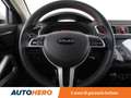 EVO EVO3 1.5 Blanc - thumbnail 19