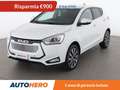 EVO EVO3 1.5 Bianco - thumbnail 1