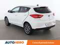 EVO EVO3 1.5 Blanc - thumbnail 4
