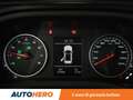 EVO EVO3 1.5 Blanc - thumbnail 20