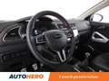 EVO EVO3 1.5 Blanc - thumbnail 11