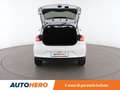EVO EVO3 1.5 Blanc - thumbnail 17