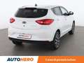 EVO EVO3 1.5 Bianco - thumbnail 6
