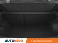 EVO EVO3 1.5 Blanc - thumbnail 18