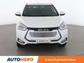 EVO EVO3 1.5 Blanc - thumbnail 9