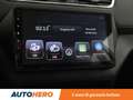 EVO EVO3 1.5 Blanc - thumbnail 21