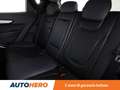 EVO EVO3 1.5 Blanc - thumbnail 14