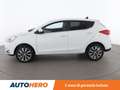 EVO EVO3 1.5 Blanc - thumbnail 3