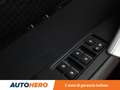 EVO EVO3 1.5 Blanc - thumbnail 25