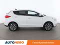 EVO EVO3 1.5 Bianco - thumbnail 7