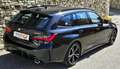 BMW 330 *i xDrive Touring G21*M-Paket*ACC*NP: 73.310* Schwarz - thumbnail 9