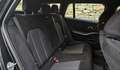 BMW 330 *i xDrive Touring G21*M-Paket*ACC*NP: 73.310* Schwarz - thumbnail 15