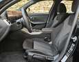 BMW 330 *i xDrive Touring G21*M-Paket*ACC*NP: 73.310* Schwarz - thumbnail 18