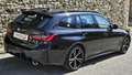 BMW 330 *i xDrive Touring G21*M-Paket*ACC*NP: 73.310* Schwarz - thumbnail 8
