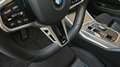 BMW 330 *i xDrive Touring G21*M-Paket*ACC*NP: 73.310* Schwarz - thumbnail 26