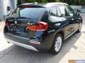 BMW X1 xDrive20d LEDER,NAVI PROF,XENON,SHZ,PDC,PANO,NR,SH Schwarz - thumbnail 5