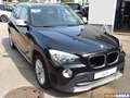 BMW X1 xDrive20d LEDER,NAVI PROF,XENON,SHZ,PDC,PANO,NR,SH Schwarz - thumbnail 6