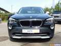 BMW X1 xDrive20d LEDER,NAVI PROF,XENON,SHZ,PDC,PANO,NR,SH Schwarz - thumbnail 7