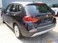 BMW X1 xDrive20d LEDER,NAVI PROF,XENON,SHZ,PDC,PANO,NR,SH Schwarz - thumbnail 3