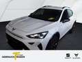 CUPRA Formentor 1.5 eTSI DSG SIDE-ASSIST SUPERSPORT 36 Weiß - thumbnail 1