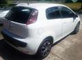 Fiat Punto 1.2 8V POP - thumbnail 3