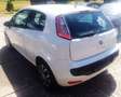Fiat Punto 1.2 8V POP - thumbnail 4