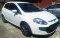 Fiat Punto 1.2 8V POP - thumbnail 2