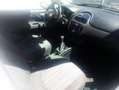 Fiat Punto 1.2 8V POP - thumbnail 6