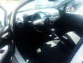 Fiat Punto 1.2 8V POP - thumbnail 5
