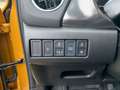 Suzuki Grand Vitara 1.5 benzine-hybride Grand Luxe Jaune - thumbnail 10