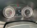 Suzuki Grand Vitara 1.5 benzine-hybride Grand Luxe Jaune - thumbnail 14