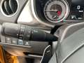 Suzuki Grand Vitara 1.5 benzine-hybride Grand Luxe Jaune - thumbnail 12