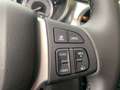 Suzuki Grand Vitara 1.5 benzine-hybride Grand Luxe Jaune - thumbnail 15