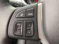 Suzuki Grand Vitara 1.5 benzine-hybride Grand Luxe Jaune - thumbnail 13