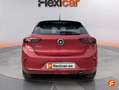 Opel Corsa 1.2 XEL S/S Edition 75 Rouge - thumbnail 9