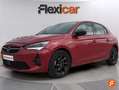 Opel Corsa 1.2 XEL S/S Edition 75 Rouge - thumbnail 3