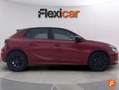 Opel Corsa 1.2 XEL S/S Edition 75 Rouge - thumbnail 20