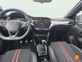 Opel Corsa 1.2 XEL S/S Edition 75 Rouge - thumbnail 22