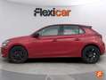 Opel Corsa 1.2 XEL S/S Edition 75 Rouge - thumbnail 4