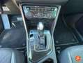 Volkswagen Tiguan 2.0TDI Advance 4Motion DSG 110kW Rojo - thumbnail 20