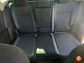 Volkswagen Tiguan 2.0TDI Advance 4Motion DSG 110kW Rojo - thumbnail 17