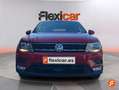 Volkswagen Tiguan 2.0TDI Advance 4Motion DSG 110kW Rojo - thumbnail 2