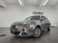 Alfa Romeo Giulietta 1.4 Turbo 120 CV GPL Grijs - thumbnail 2