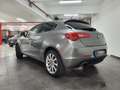 Alfa Romeo Giulietta 1.4 Turbo 120 CV GPL Grigio - thumbnail 5