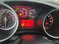 Alfa Romeo Giulietta 1.4 Turbo 120 CV GPL Gris - thumbnail 13