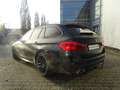 BMW 520 i Tour. M Sport Parkassist Kamera 19-LM SH Schwarz - thumbnail 4